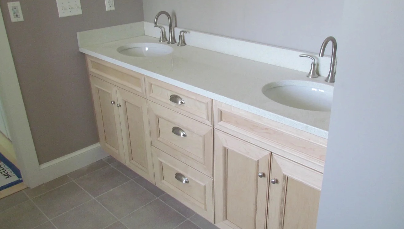 Sink Overflow Water Removal in Smithfield, RI
