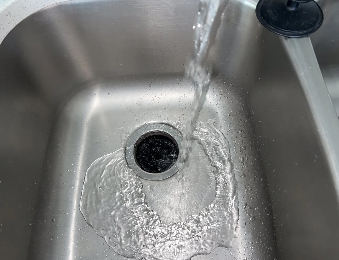 Leaky Faucet & Fixtures Repair in Brockton, MA