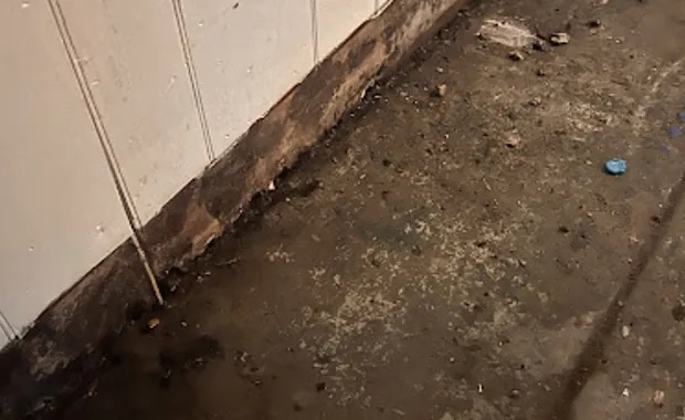 Biohazardous Sharps Removal in Brockton, MA