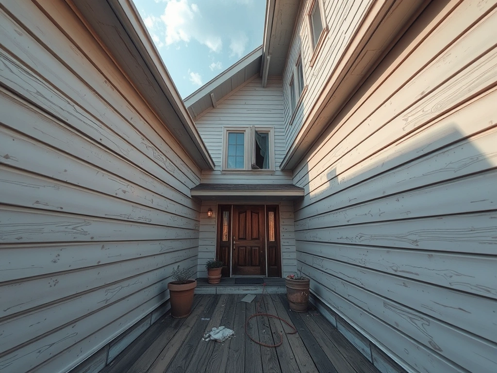 All possible Restoration