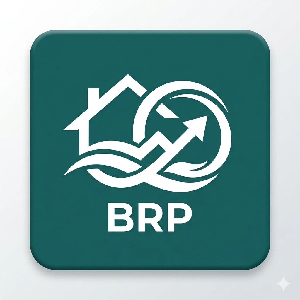 Store Damage Restoration Brockton, MA