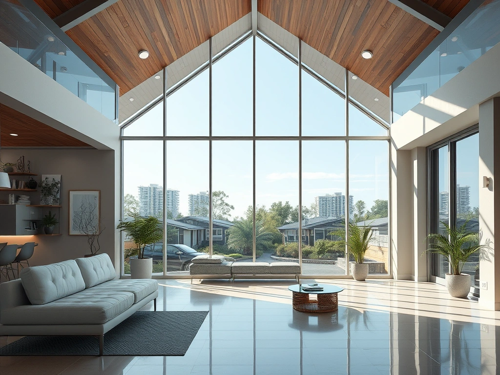 Cleaning & Sanitization 