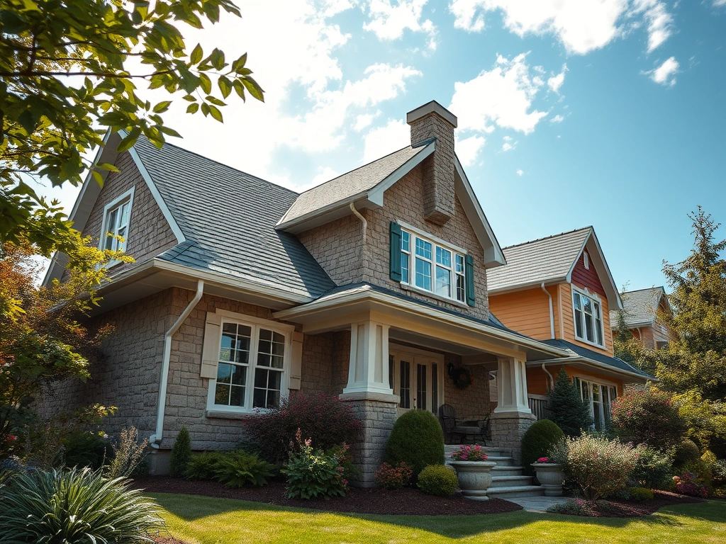 Specialty Restoration 